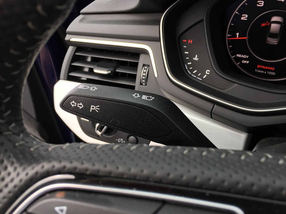 Araç Görseli Küçük 13