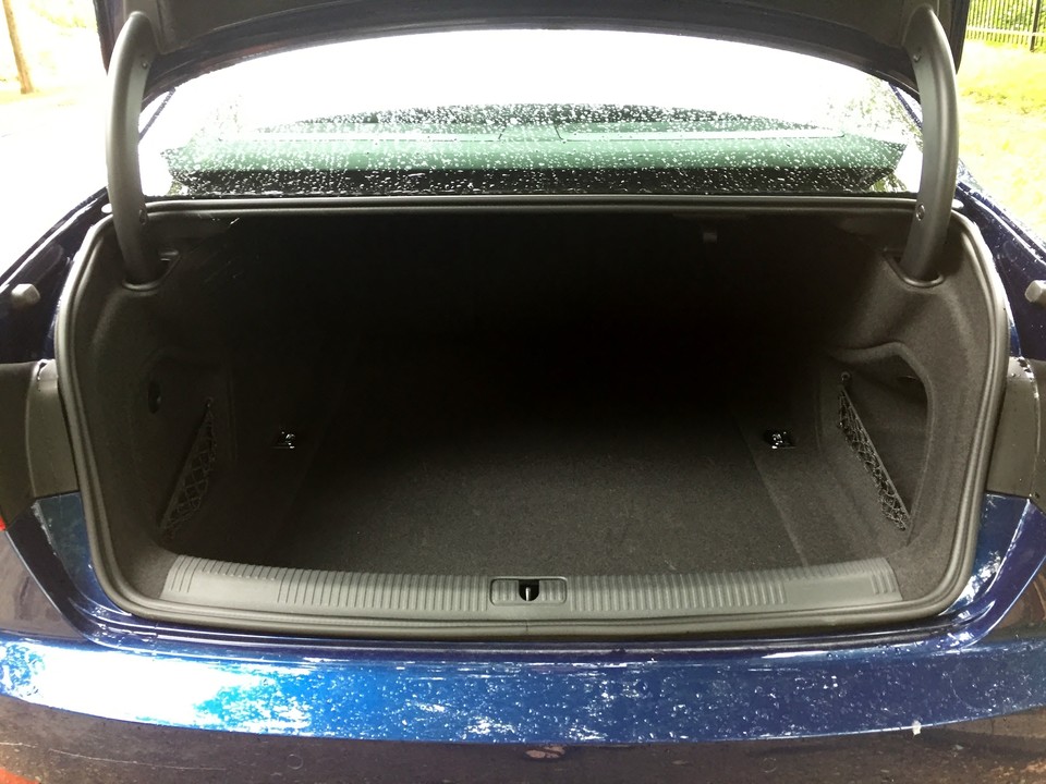 Araç Görseli Küçük 14