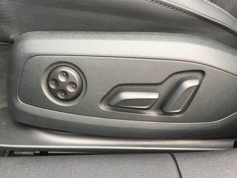 Araç Görseli Küçük 15