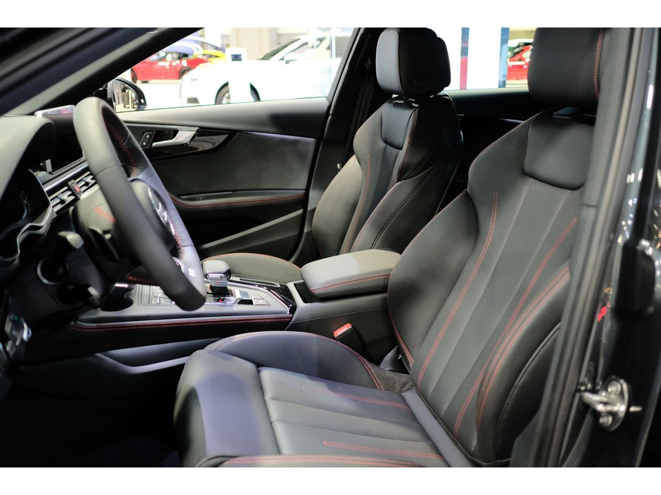 Araç Görseli Küçük 16