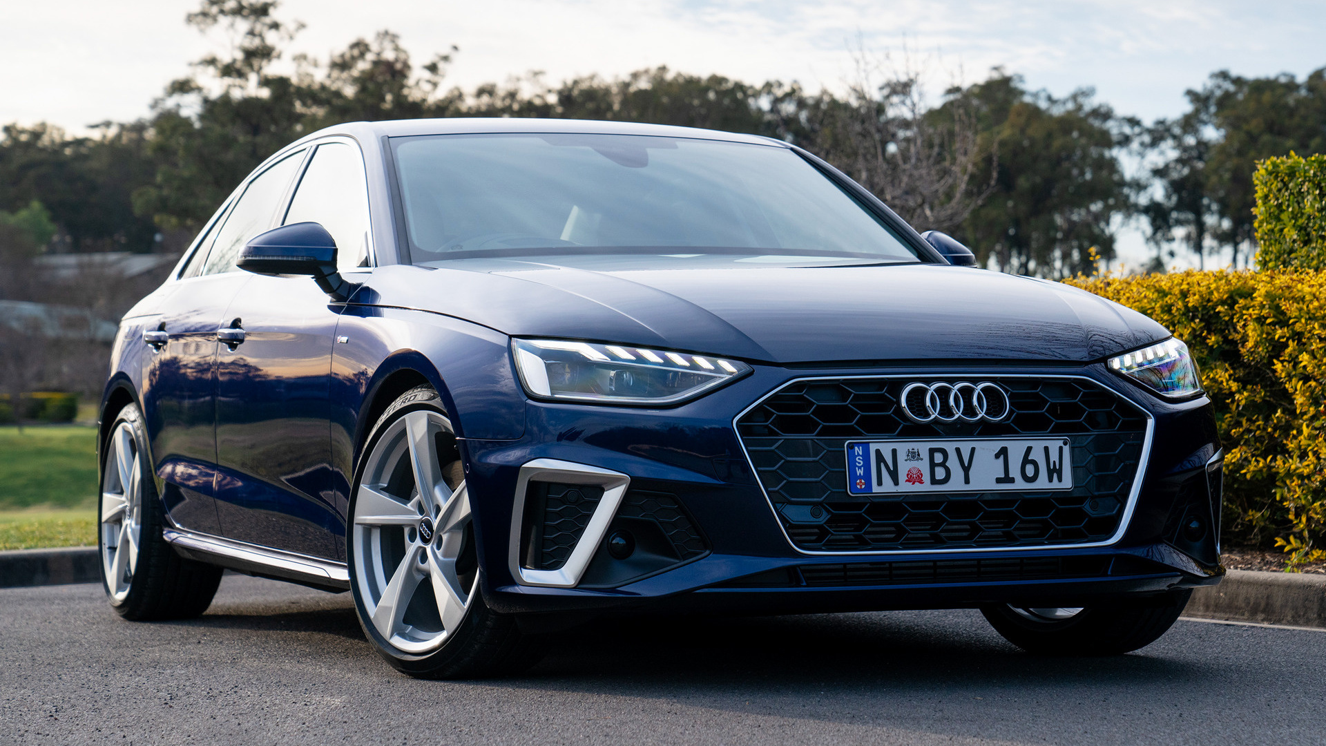 Araç Görseli Küçük 17