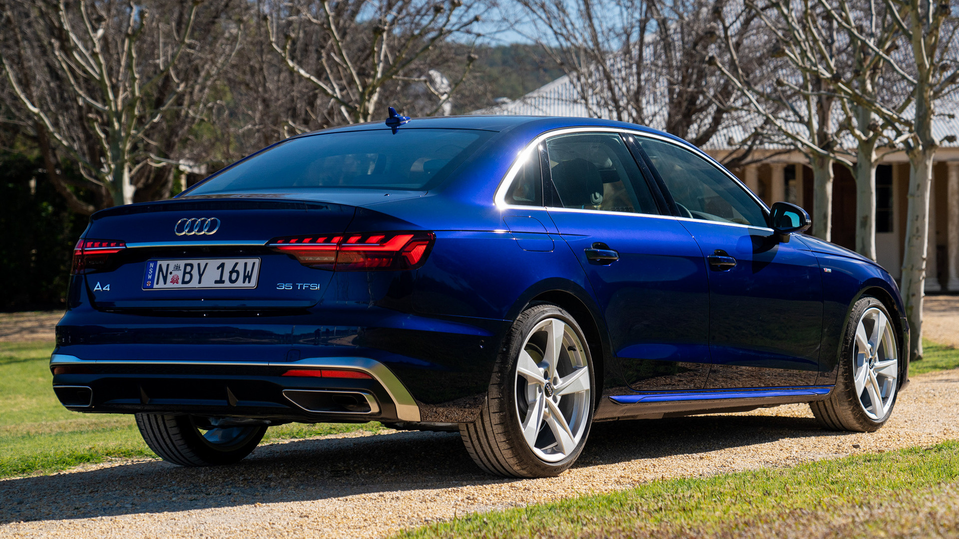 Araç Görseli Küçük 18