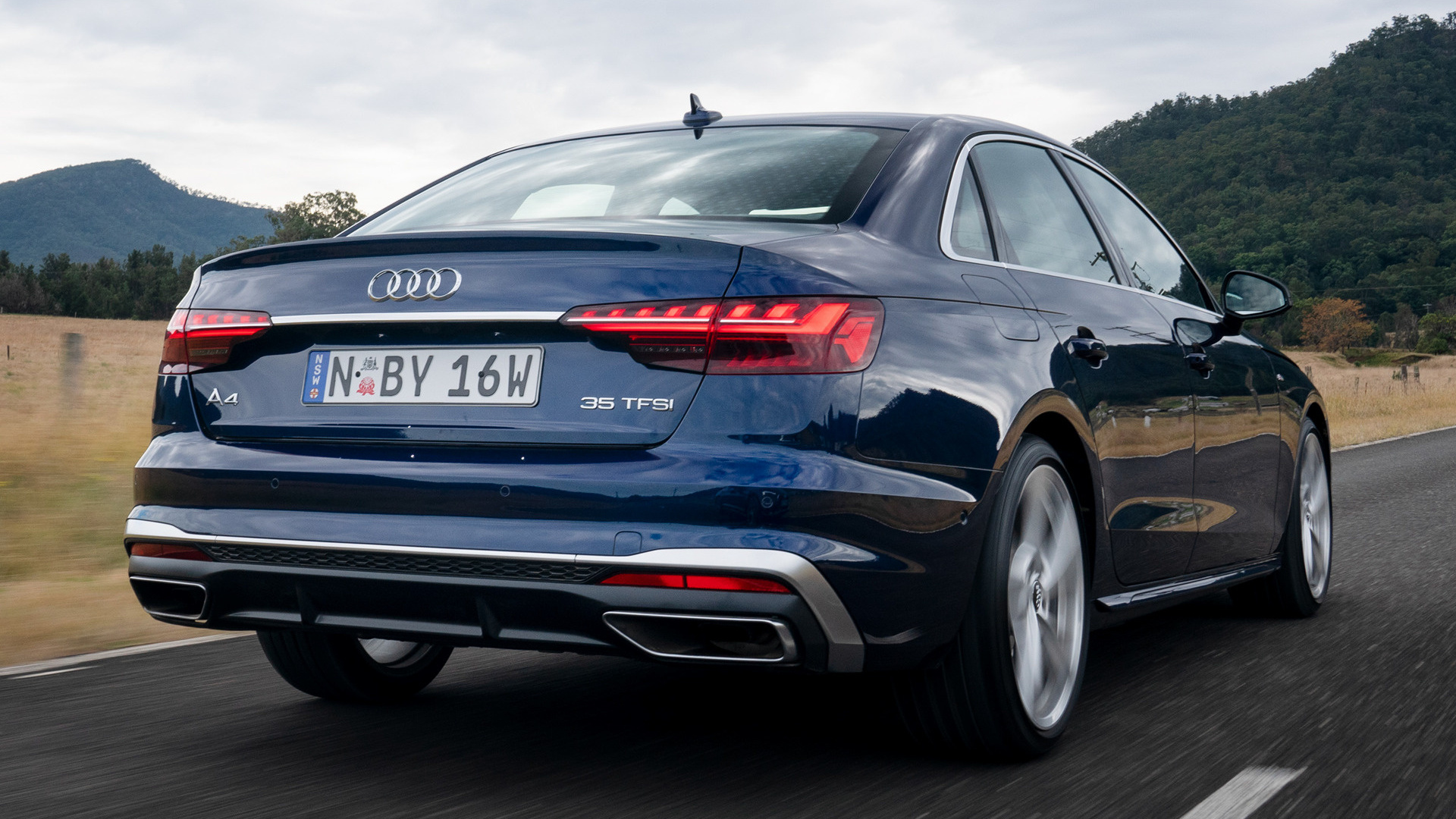 Araç Görseli Küçük 19