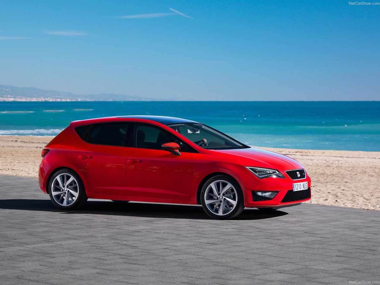 Araç Görseli Küçük 6