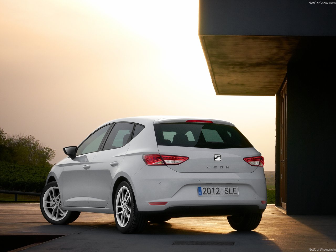 Araç Görseli Küçük 10