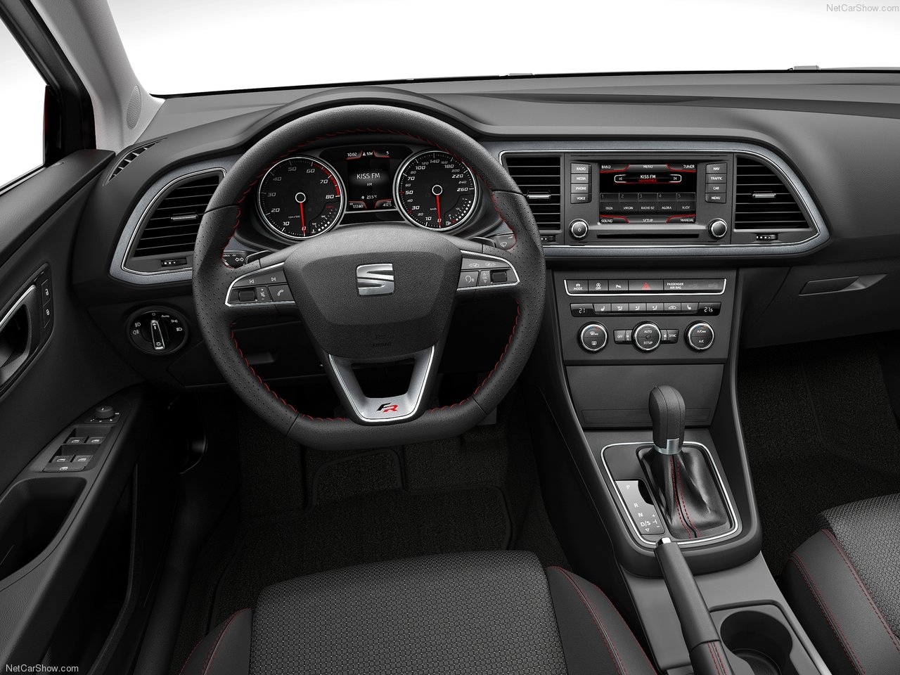 Araç Görseli Küçük 4