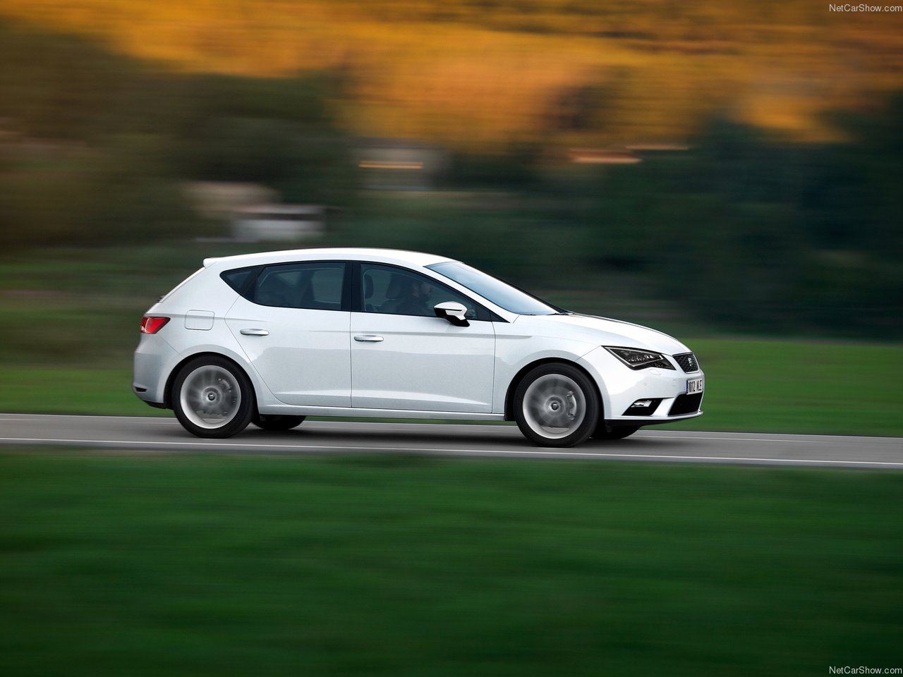 Araç Görseli Küçük 6