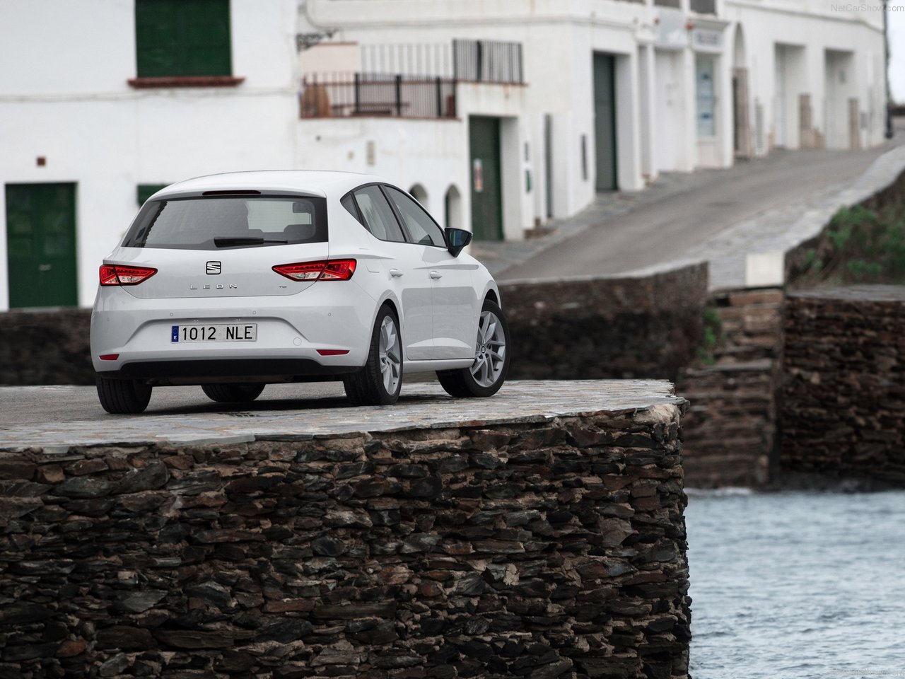 Araç Görseli Küçük 8