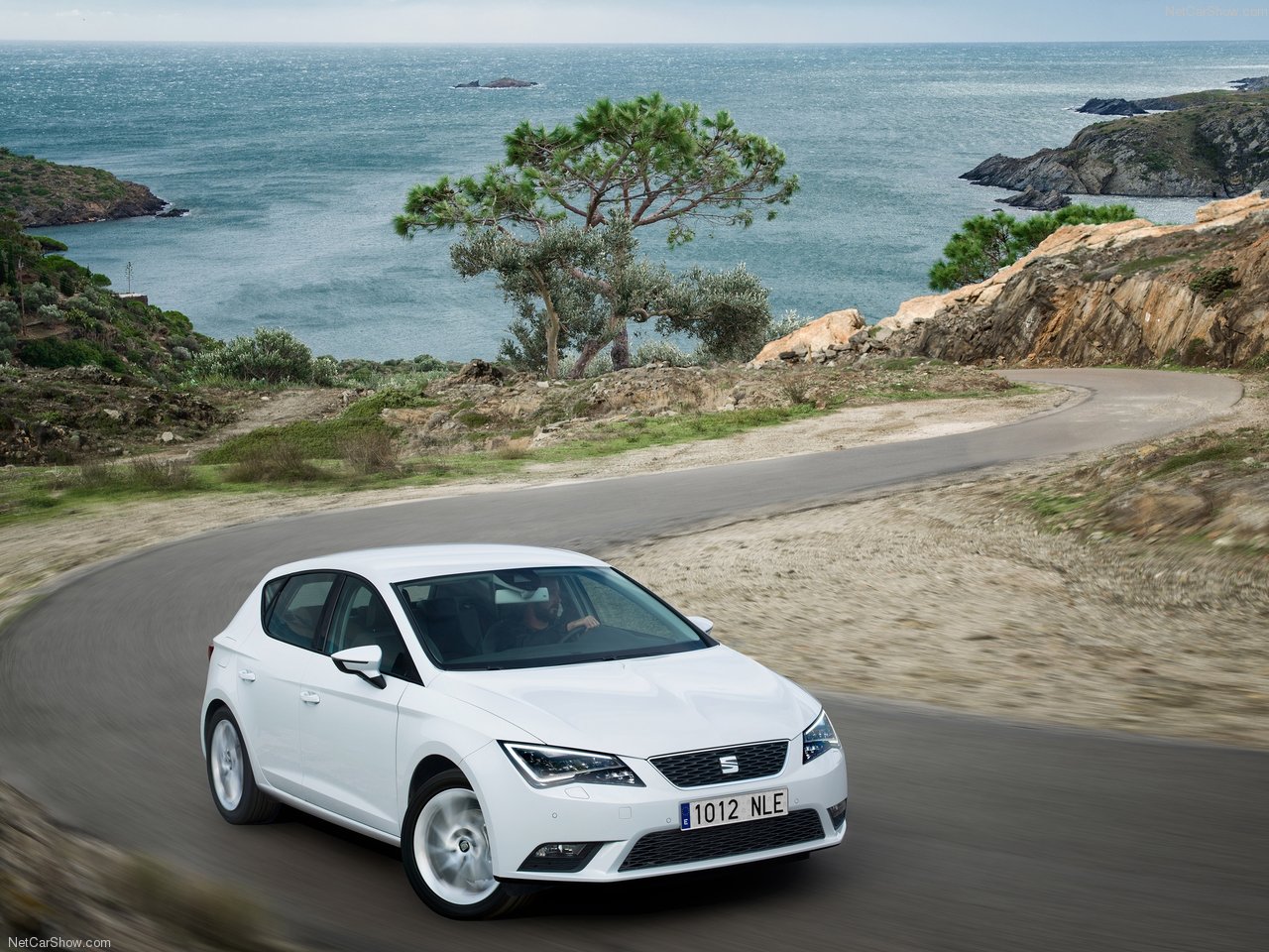 Araç Görseli Küçük 9