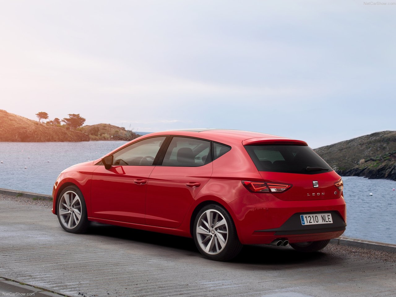 Araç Görseli Küçük 9