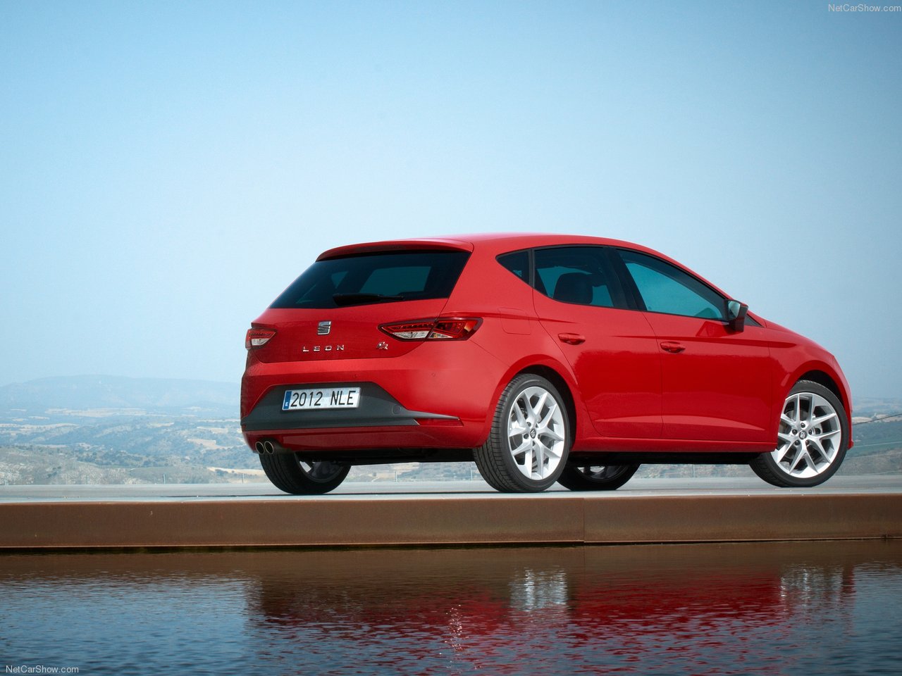 Araç Görseli Küçük 10