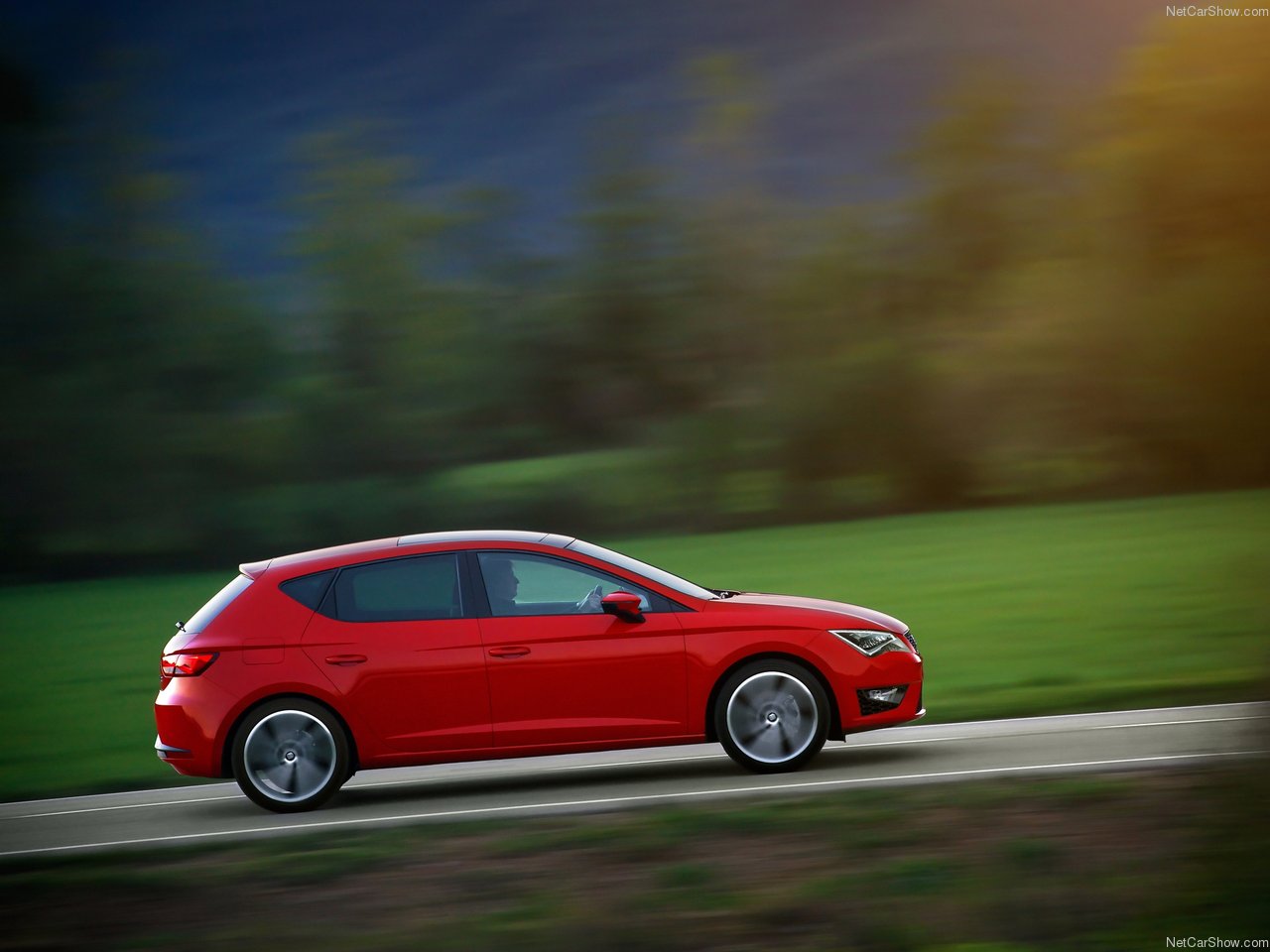 Araç Görseli Küçük 11