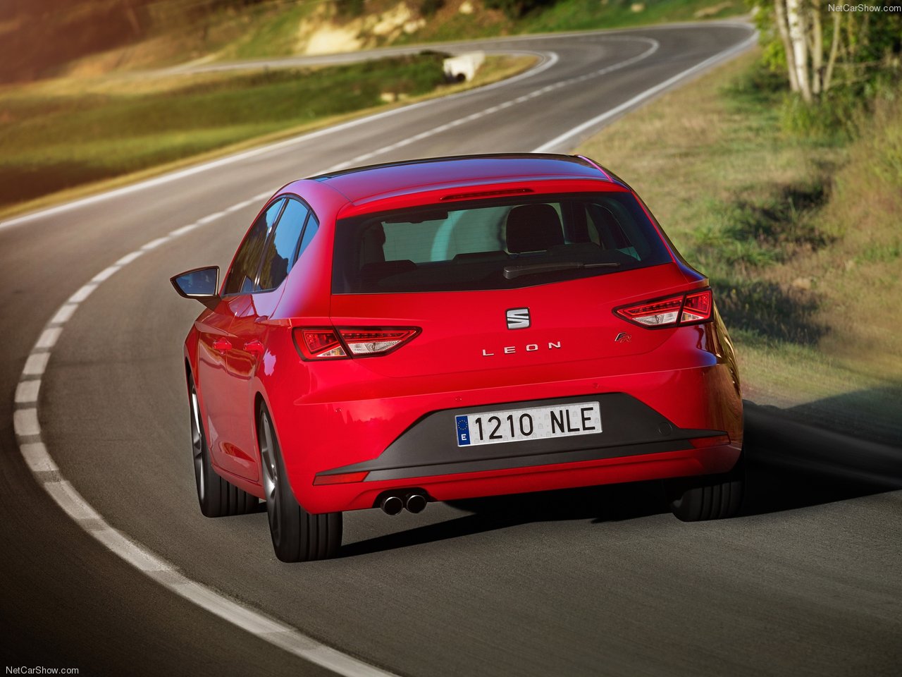 Araç Görseli Küçük 12