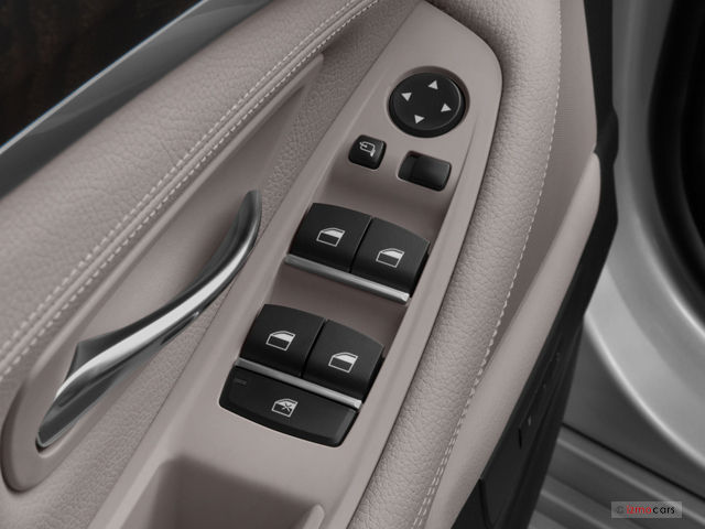 Araç Görseli Küçük 3