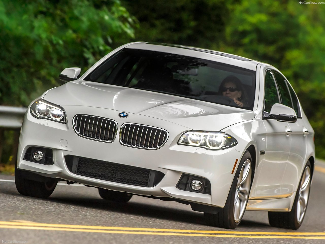 Araç Görseli Küçük 7