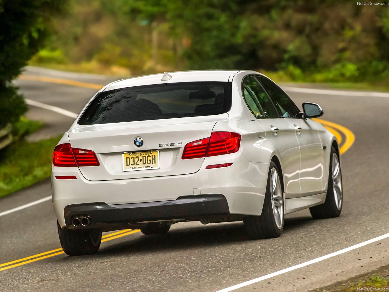 Araç Görseli Küçük 8