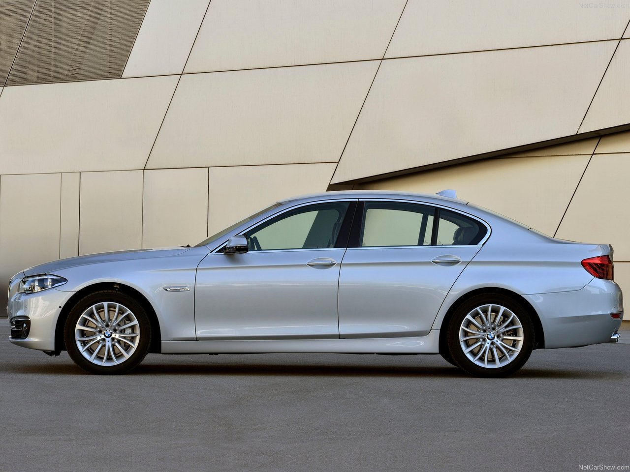 Araç Görseli Küçük 3