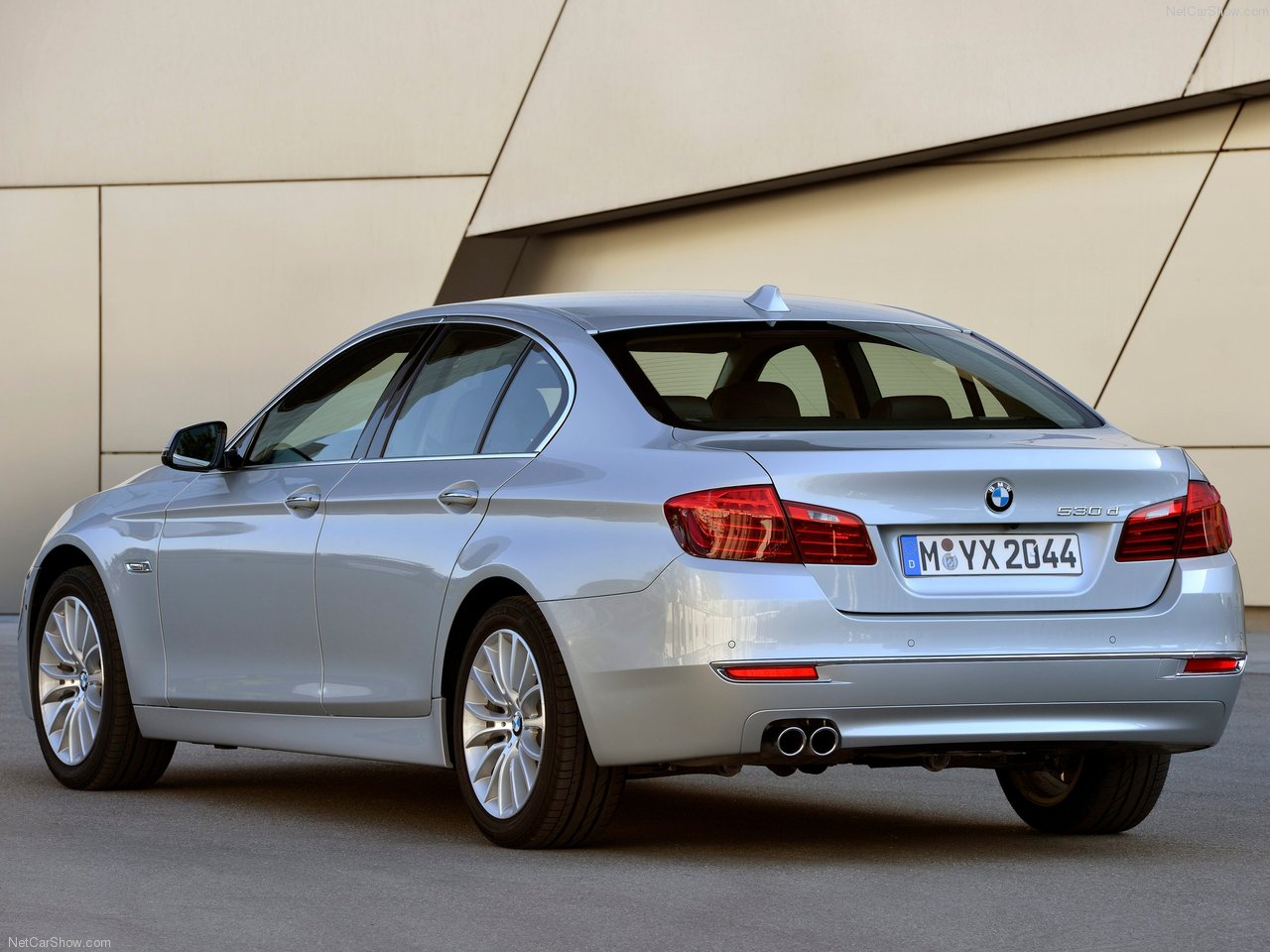 Araç Görseli Küçük 5