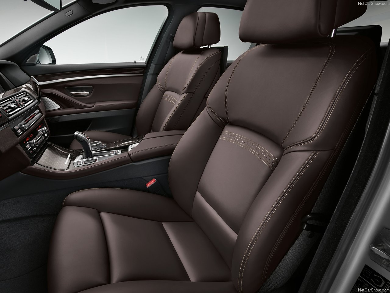 Araç Görseli Küçük 11