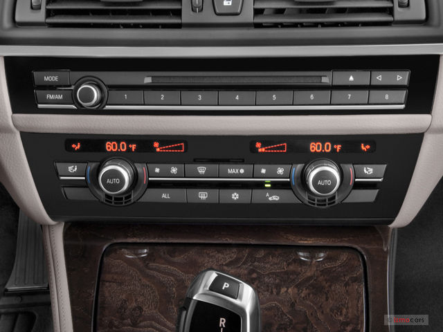 Araç Görseli Küçük 8