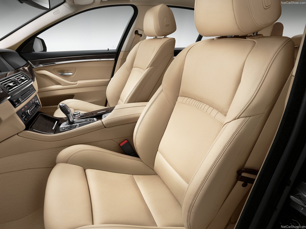 Araç Görseli Küçük 10