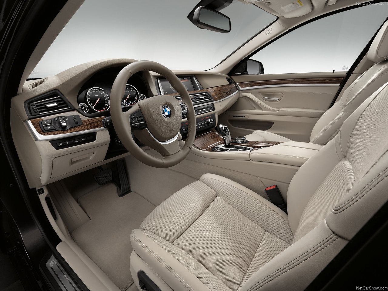 Araç Görseli Küçük 12