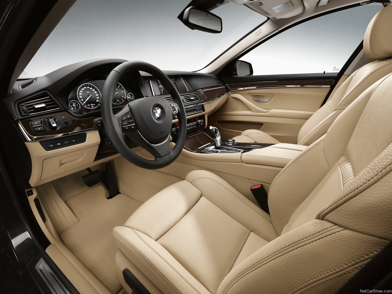 Araç Görseli Küçük 13