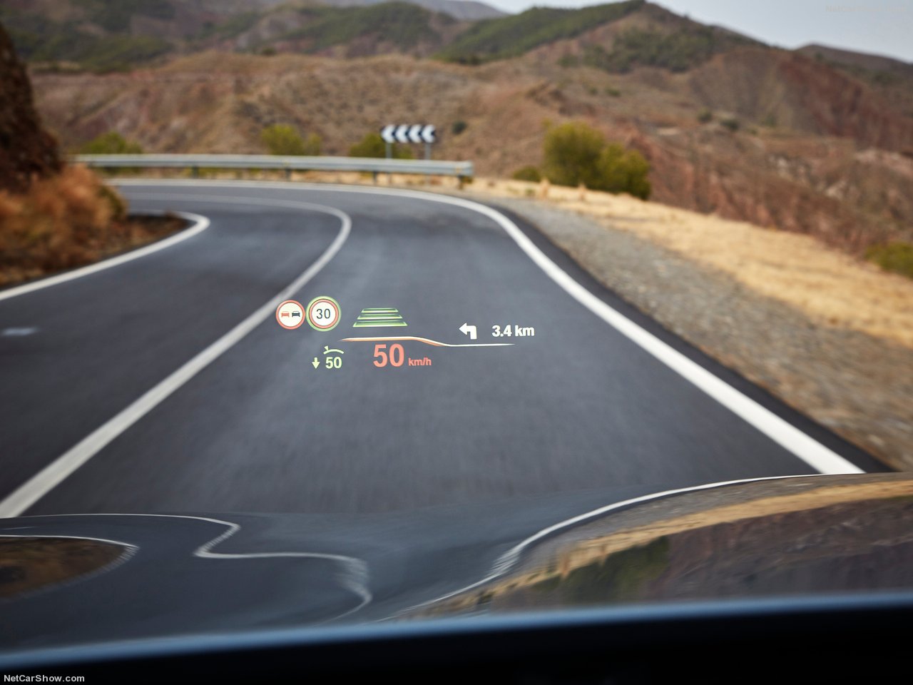 Araç Görseli Küçük 3