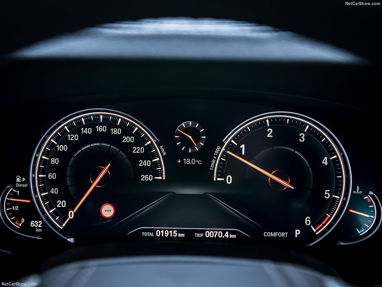 Araç Görseli Küçük 4