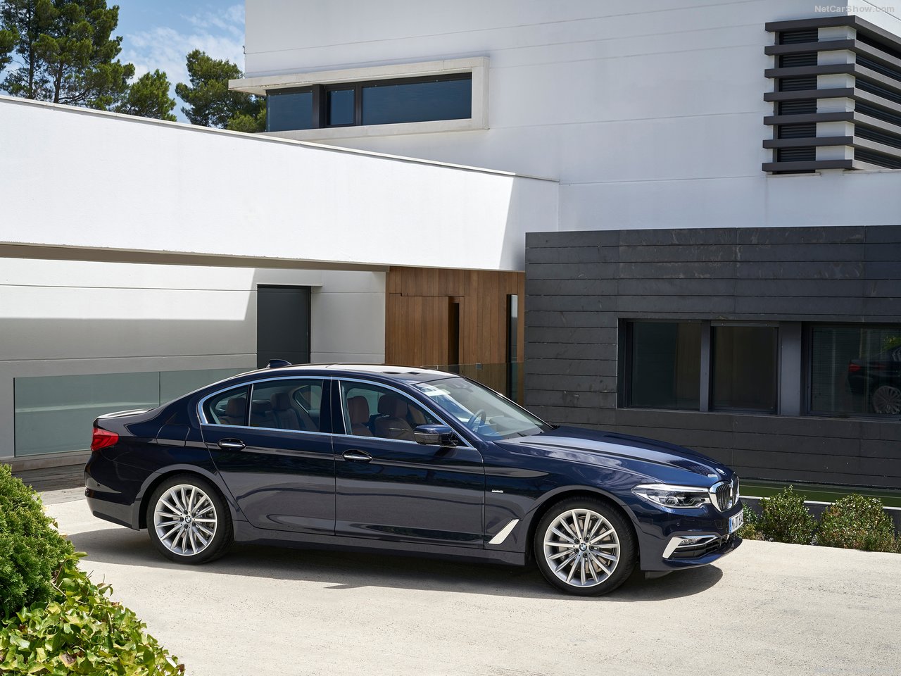 Araç Görseli Küçük 5