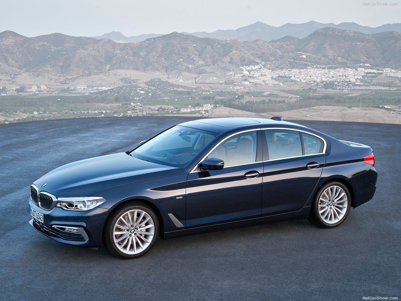 Araç Görseli Küçük 8