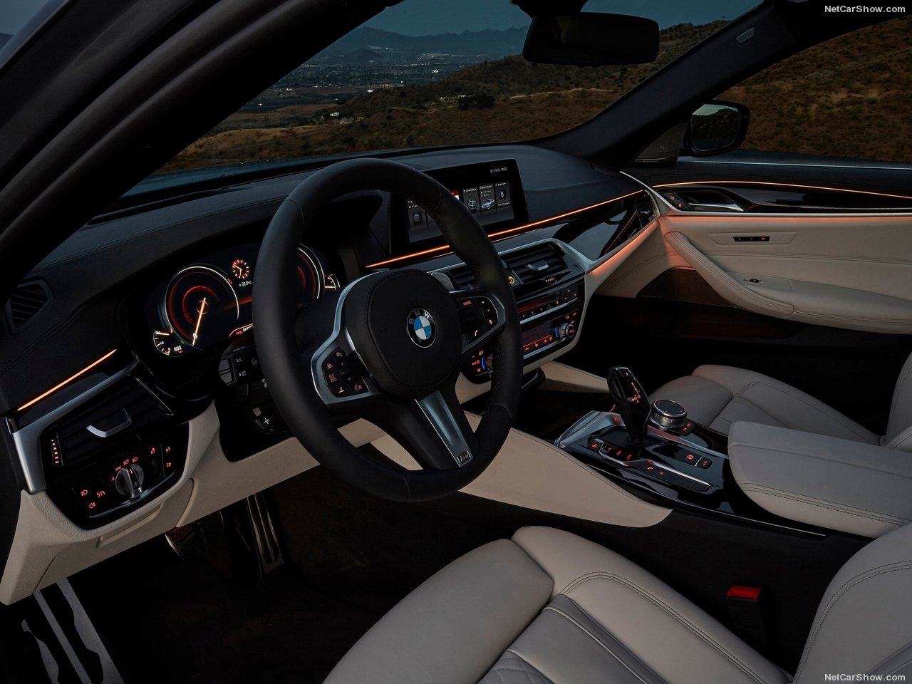 Araç Görseli Küçük 10