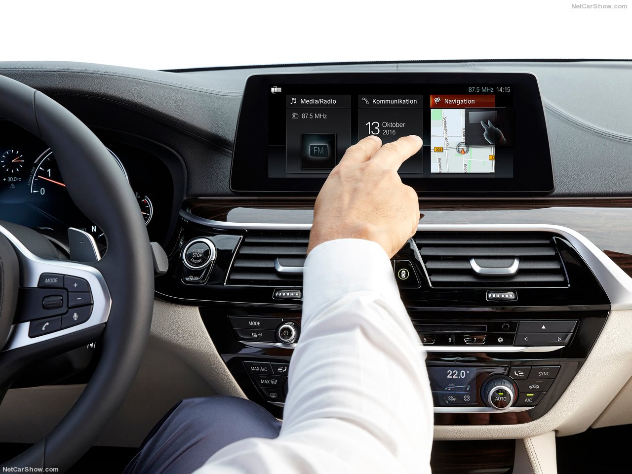 Araç Görseli Küçük 12