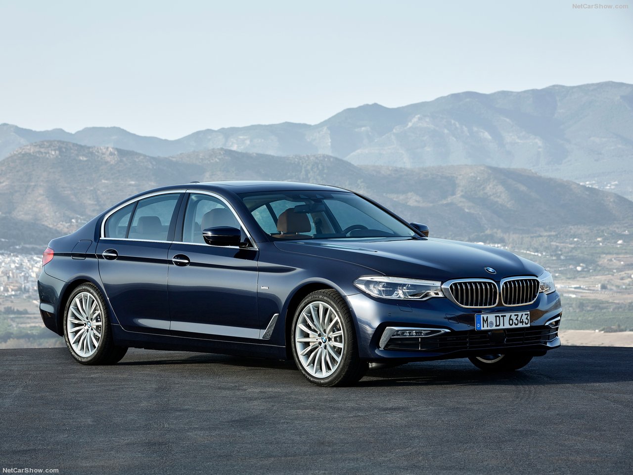 Araç Görseli Küçük 13