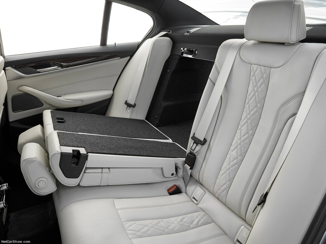 Araç Görseli Küçük 16