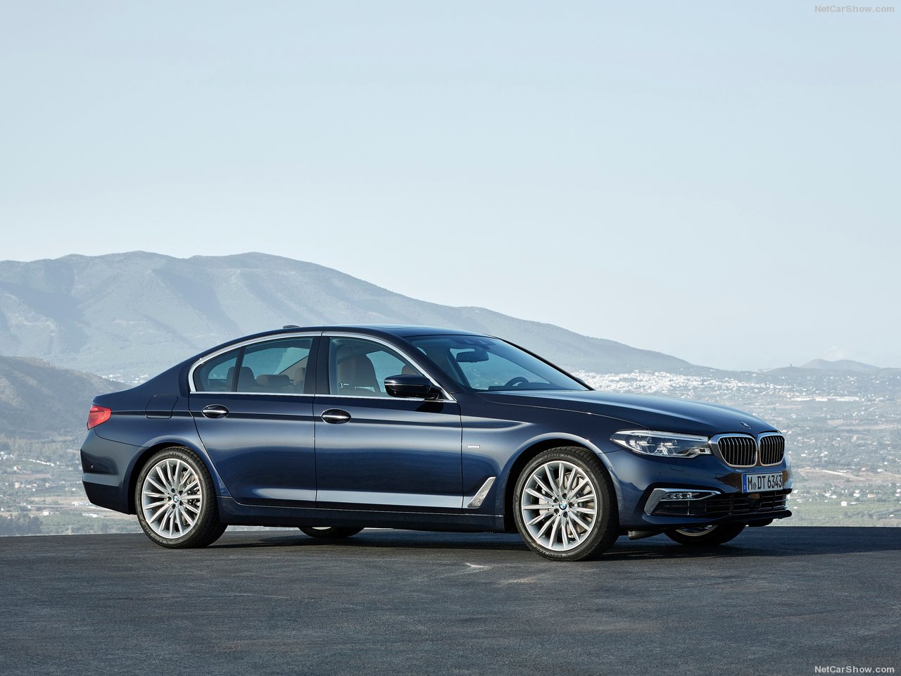 Araç Görseli Küçük 17