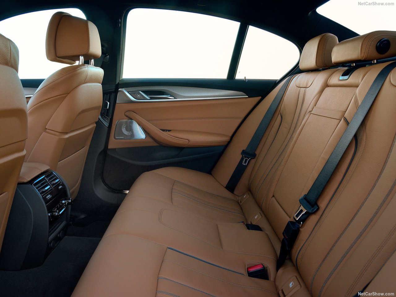 Araç Görseli Küçük 4