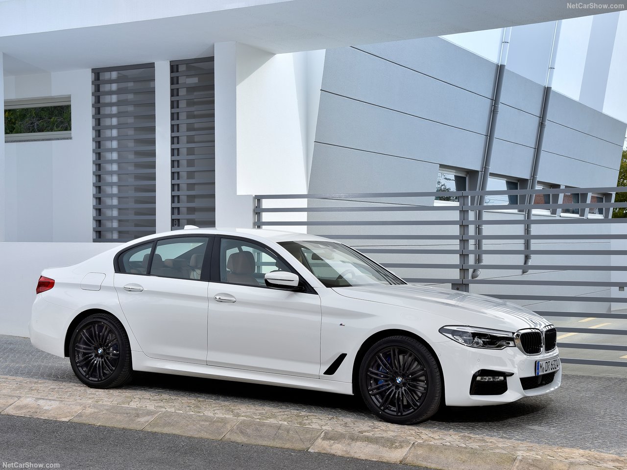 Araç Görseli Küçük 5