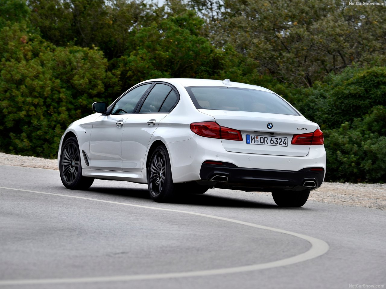 Araç Görseli Küçük 16