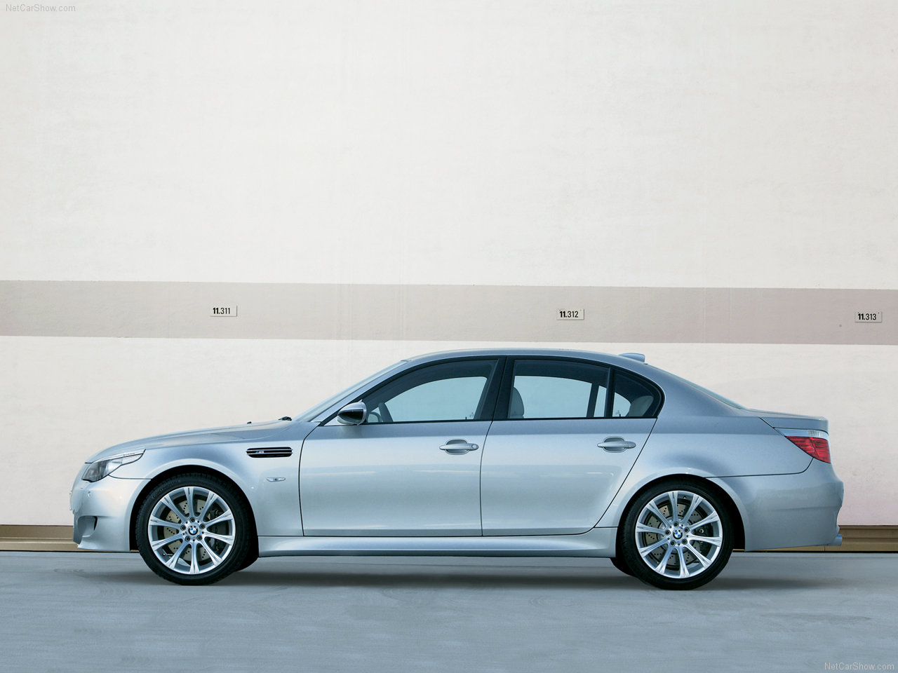 Araç Görseli Küçük 10