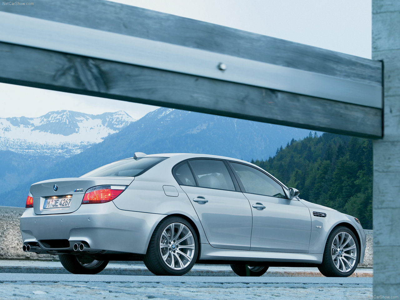 Araç Görseli Küçük 12