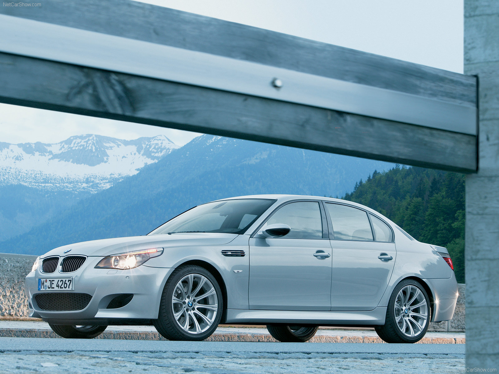 Araç Görseli Küçük 15