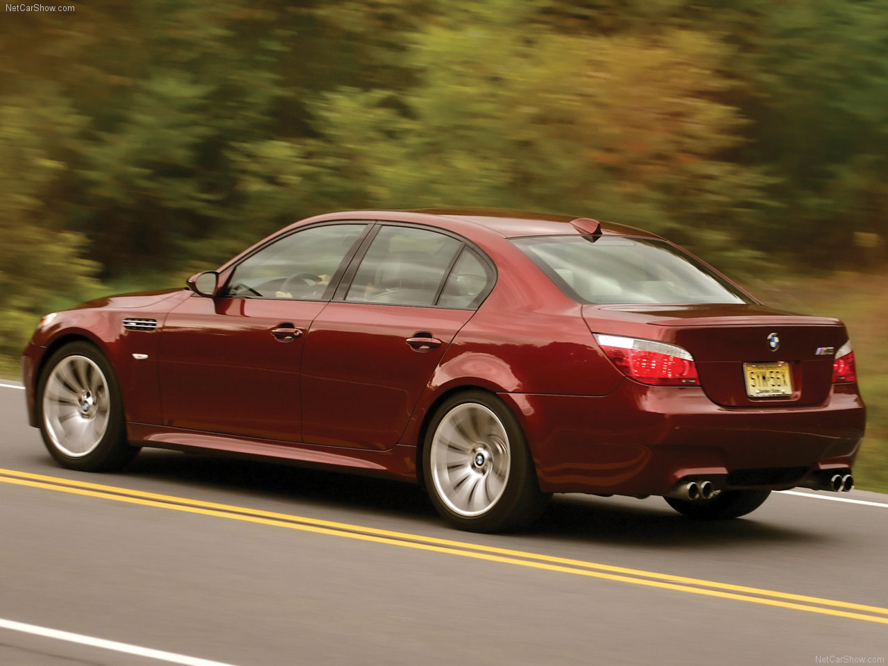 Araç Görseli Küçük 9