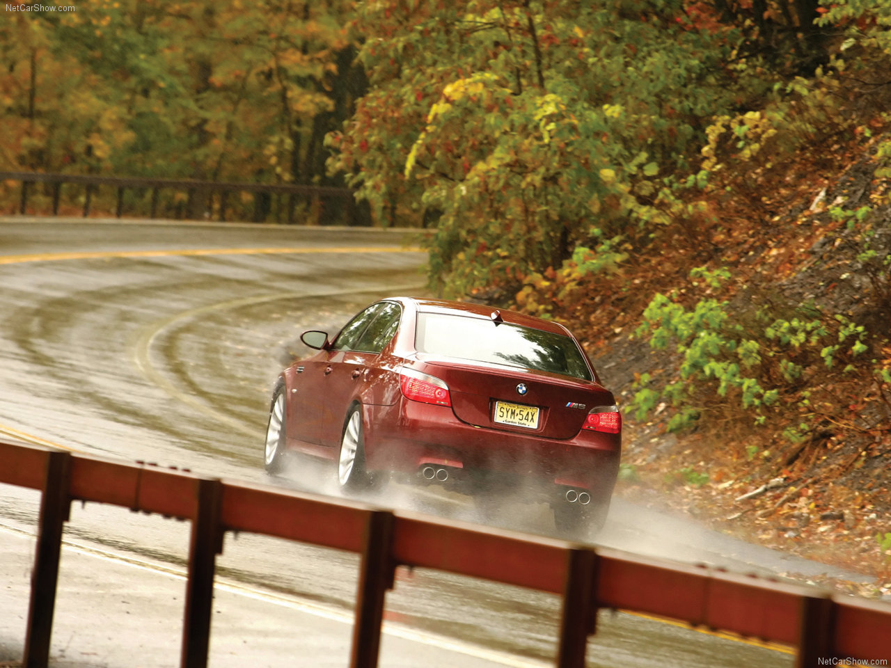 Araç Görseli Küçük 17