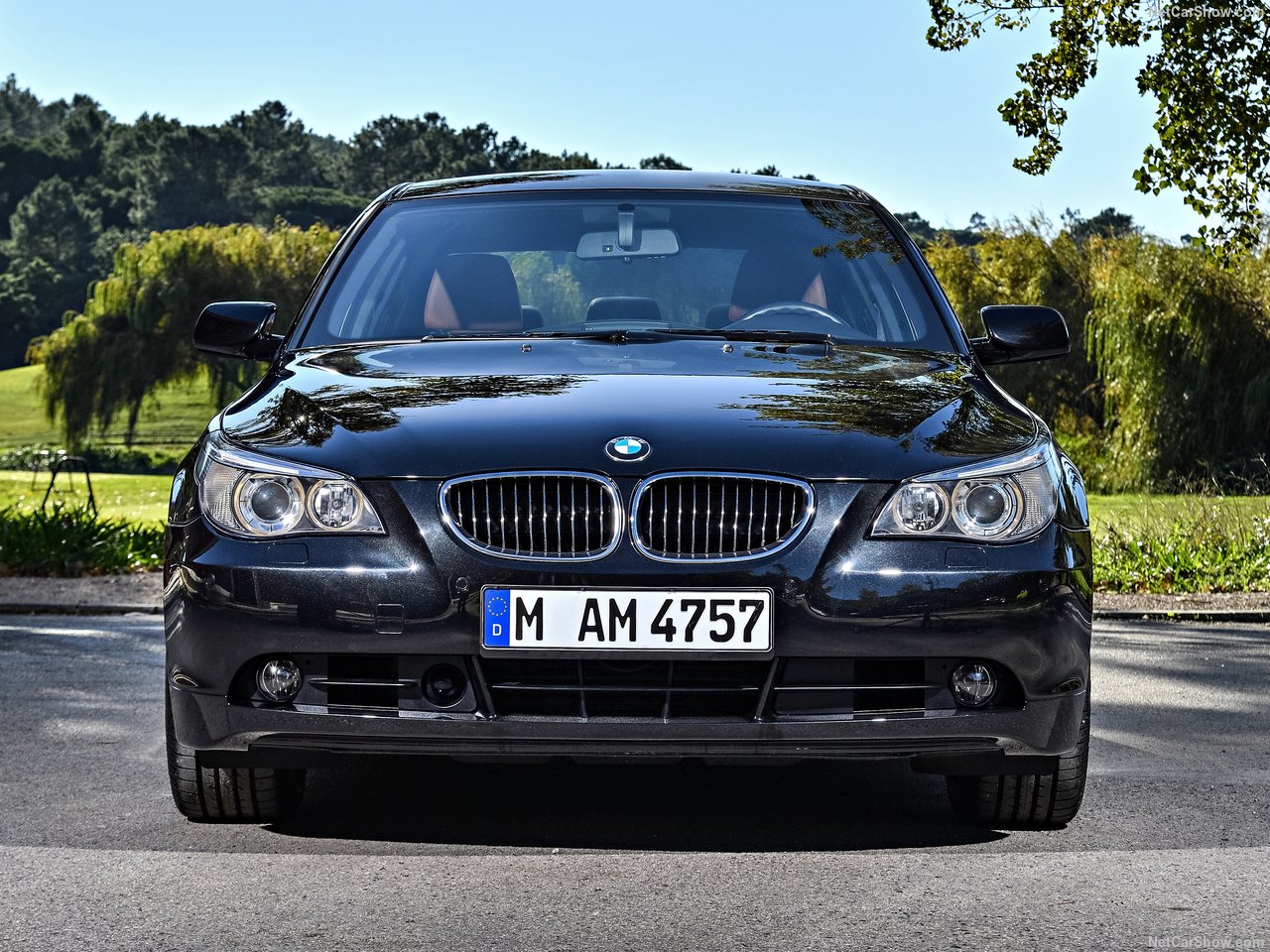 Araç Görseli Küçük 9