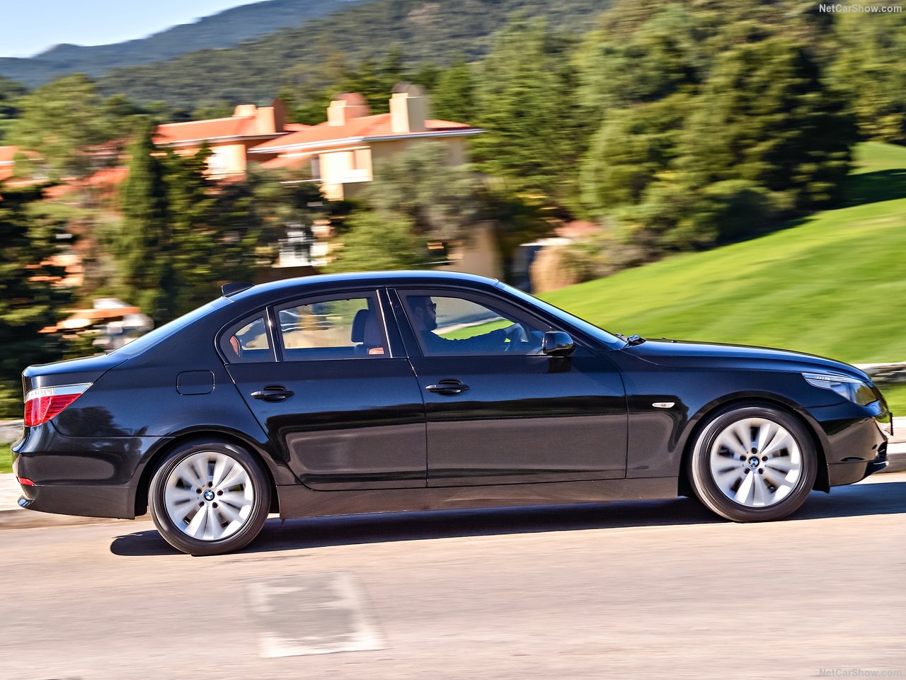 Araç Görseli Küçük 10