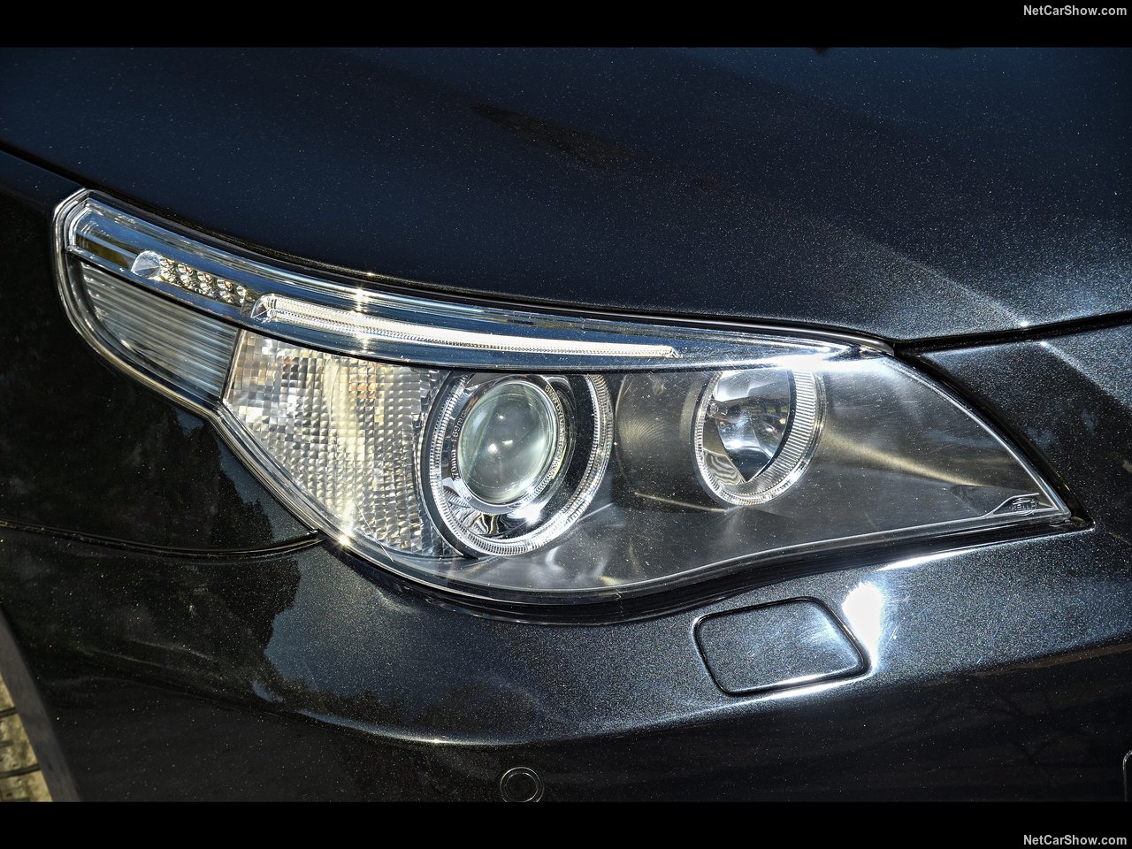 Araç Görseli Küçük 11