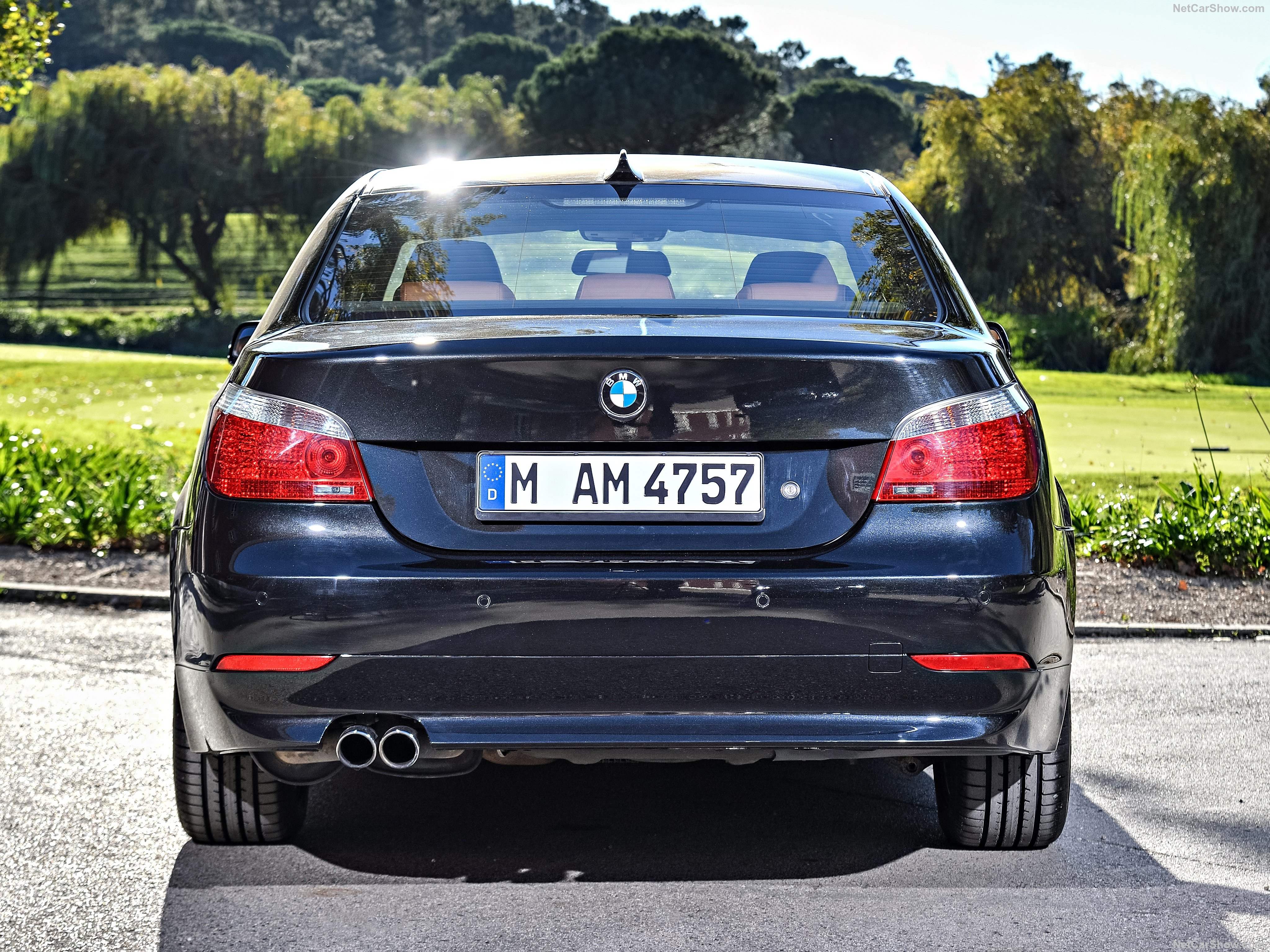 Araç Görseli Küçük 12