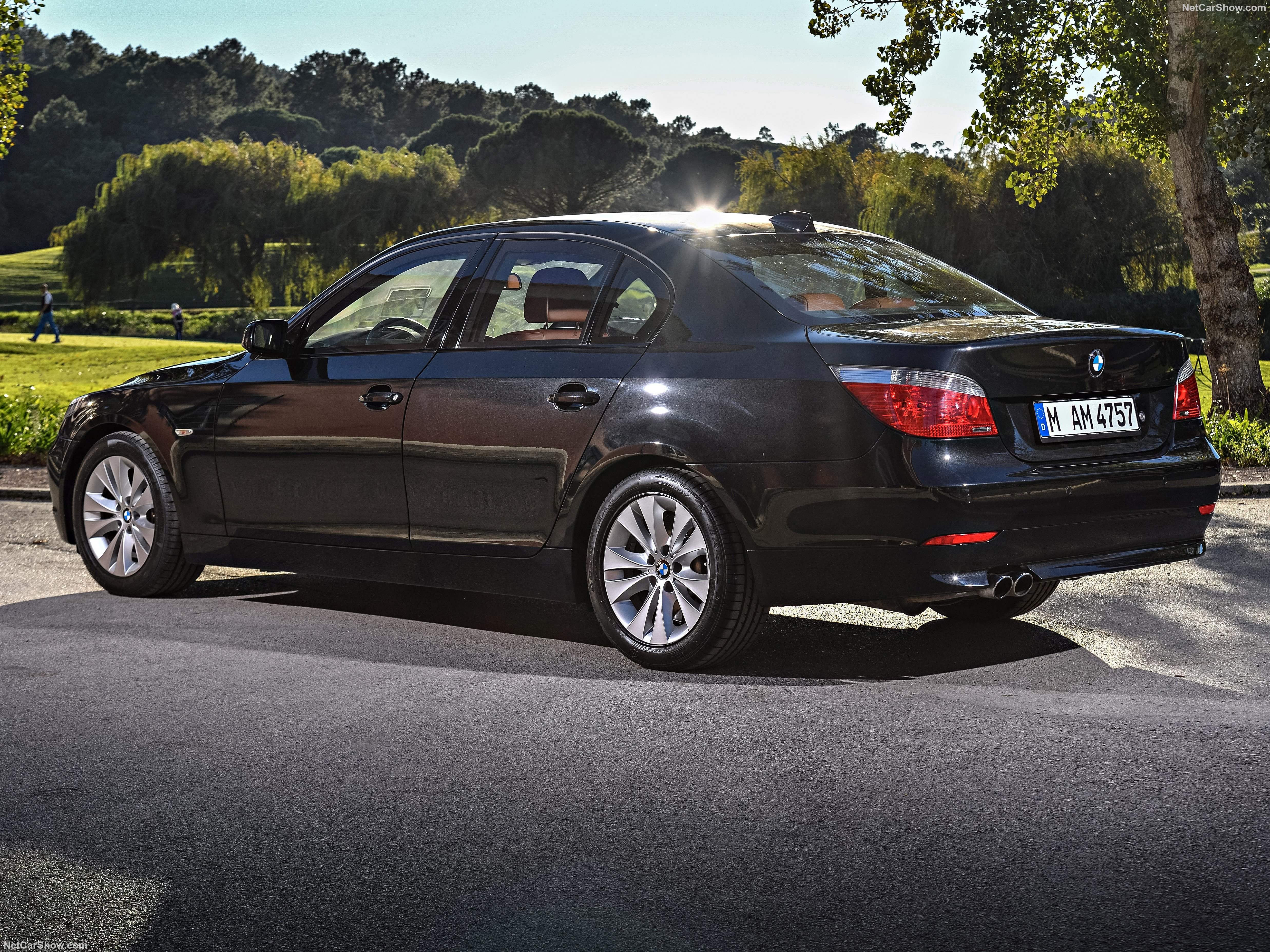 Araç Görseli Küçük 13