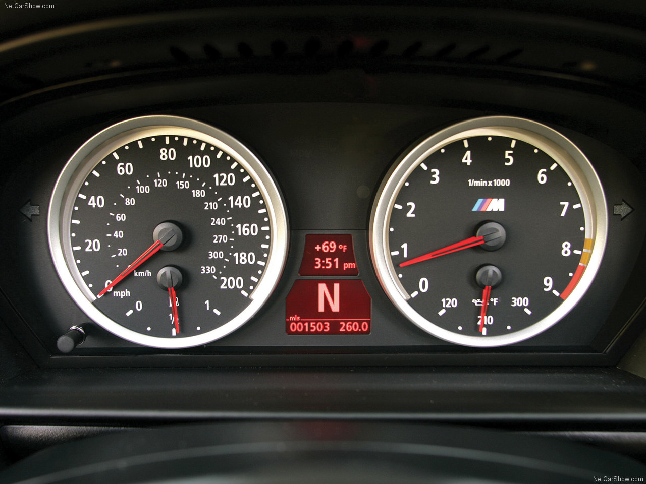 Araç Görseli Küçük 15